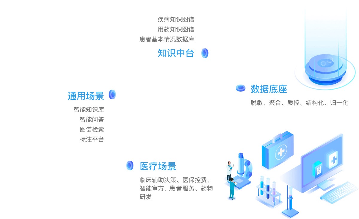 凯发k8国际(一触即发)官方网站