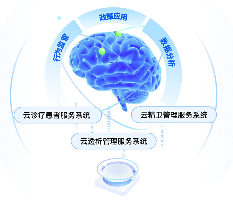 凯发k8国际(一触即发)官方网站